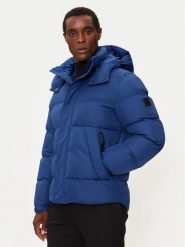 4F Kurtka softshell wiatroodporna membrana 10000 męska - czarna XXL. Czarne kurtki męskie 4f, l, bez wzorów, z dzianiny, klasyczne, z kapturem. W wyprzedaży za 299.99 zł.