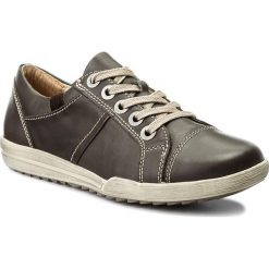 Półbuty JOSEF SEIBEL - Dany 59 75759 896 330 Moro. Półbuty damskie marki Josef Seibel. W wyprzedaży za 239.00 zł.