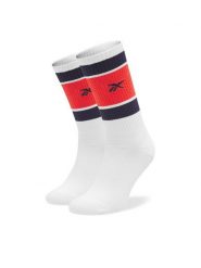 Skarpety Roxy. Skarpety damskie Roxy, bez wzorów. Za 34.99 zł.