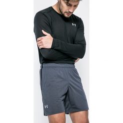 Under Armour - Szorty. Krótkie spodenki sportowe męskie marki Under Armour. W wyprzedaży za 119.90 zł.