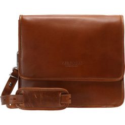 Velorbis MUSETTE BAG Torba na ramię light brown. Torby na ramię męskie marki Kazar. Za 589.00 zł.