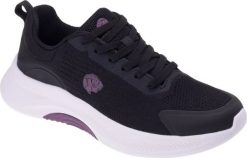 Damskie buty Iguana COLSY W rozmiar 38. Obuwie sportowe damskie IGUANA, bez wzorów. Za 453.85 zł.