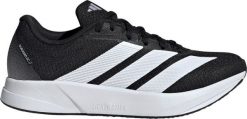 Adidas adidas Duramo RC2 JS4435 38. Obuwie sportowe damskie Adidas, bez wzorów. Za 204.09 zł.