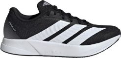 Adidas Buty damskie adidas Duramo RC2 JS4435 38. Obuwie sportowe damskie Adidas, bez wzorów. Za 202.31 zł.