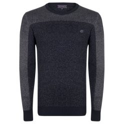 Felix Hardy Sweter Męski Xxl Ciemny Niebieski. Swetry przez głowę męskie marki Felix Hardy. W wyprzedaży za 86.00 zł.