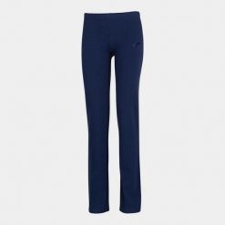Legginsy fitness damskie Joma Latino III. Szare legginsy damskie Joma, s, bez wzorów, z bawełny, na fitness i siłownię. Za 140.35 zł.