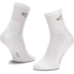Zestaw 2 par wysokich skarpet męskich CAMEL ACTIVE - 6592 White 660. Skarpety męskie marki Camel Active. Za 35.00 zł.