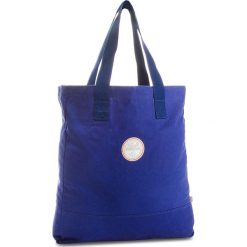 Torebka NAPAPIJRI - Hawaii Sporta N0YHIW Blue Depths BA3. Niebieskie torebki do ręki damskie Napapijri, z materiału. W wyprzedaży za 299.00 zł.