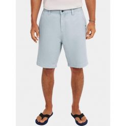 Szorty Jeansowe Męskie O'Neill O'Riginals. Niebieskie szorty męskie O'Neill, na lato, m, bez wzorów, z jeansu. Za 369.00 zł.