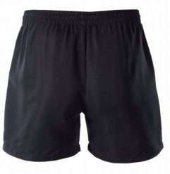 Hitec Męskie Spodenki MATT. Krótkie spodenki sportowe męskie HITEC, m, bez wzorów. Za 41.05 zł.