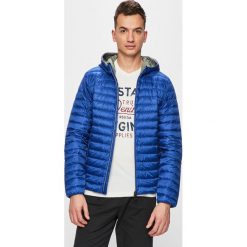 Geox - Kurtka puchowa. Kurtki męskie marki Geox. W wyprzedaży za 679.90 zł.