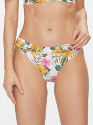 Banana Moon Dół od bikini Merenda Tortuga Kolorowy. Bikini damskie Banana Moon, s, bez wzorów. Za 149.99 zł.