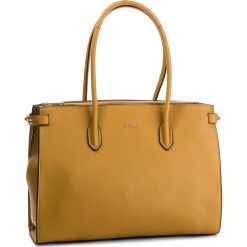 Torebka FURLA - Pin 978667 B BLS0 OAS Ginestra e. Torebki do ręki damskie marki Furla. W wyprzedaży za 1,129.00 zł.