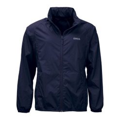 Kurtka wodoodporna Pro-X Elements Pack Abale. Niebieskie kurtki sportowe męskie PRO-X ELEMENTS, m, bez wzorów, rowerowe. Za 298.50 zł.
