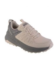 Damskie buty sportowe Skechers Switch Back - Cascades - szary. Szare obuwie sportowe damskie Sinsay, bez wzorów. Za 329.99 zł.