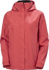 Helly Hansen Helly Hansen kurtka damska W Aden Jacket 62650 101 M. Kurtki damskie Helly Hansen, m, bez wzorów, bez kaptura. Za 599.99 zł.