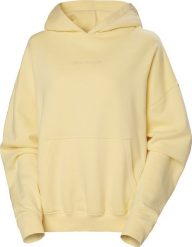 Helly Hansen Helly Hansen damska bluza z kapturem W ALLURE HOODIE 53981 369 M. Bluzy damskie Helly Hansen, m, bez wzorów, z kapturem. Za 414.99 zł.