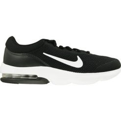 Nike NIKE AIR MAX ADVANTAGE 908981-001 47,0 EUR. Buty sportowe męskie marki Nike. Za 219.00 zł.