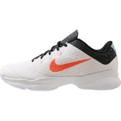 Nike Performance AIR ZOOM ULTRA Obuwie do tenisa Outdoor phantom/hyper crimson/white. Buty sportowe męskie marki Nike Performance. Za 379.00 zł.