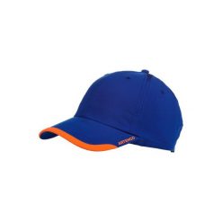 Czapka z daszkiem do uprawiania sportów rakietowych. Czapki i kapelusze damskie marki ARTENGO. W wyprzedaży za 14.99 zł.