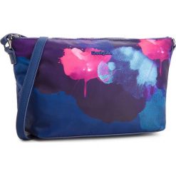 Torebka DESIGUAL - 18WAXFB1 5006. Listonoszki damskie marki Desigual. W wyprzedaży za 189.00 zł.