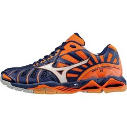 Mizuno Buty do siatkówki męskie Mizuno WAVE TORNADO X (V1GA161273) 44. Buty sportowe męskie marki Mizuno. Za 384.00 zł.