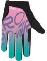 Giro Rękawiczki męskie GIRO TRIXTER długi palec endless purple roz. S (obwód dłoni 178-203 mm / dł. dłoni 175-180 mm) (NEW 2026). Czerwone rękawiczki męskie GIRO, bez wzorów. Za 116.91 zł.