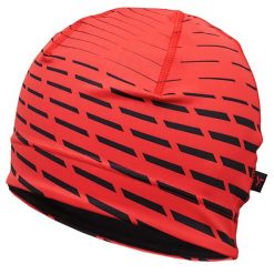 Czapka SILVINI thin cap AVERAU. Czerwone buty sportowe męskie Silvini, bez wzorów, sportowe. Za 59.99 zł.
