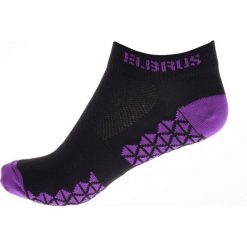 Martes Skarpety damskie Lady Ski Black/Grey/Pink r. 35-38. Skarpety damskie marki MARTES. Za 16.87 zł.