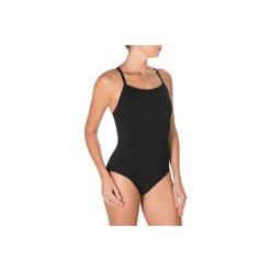 Strój pływacki jednoczęściowy Jade damski. Kostiumy jednoczęściowe damskie marki NABAIJI. Za 59.99 zł.