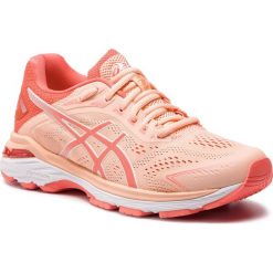 Buty ASICS - GT-2000 7 1012A147 Bakedpin/Papaya 700. Obuwie sportowe damskie marki Asics. Za 569.00 zł.