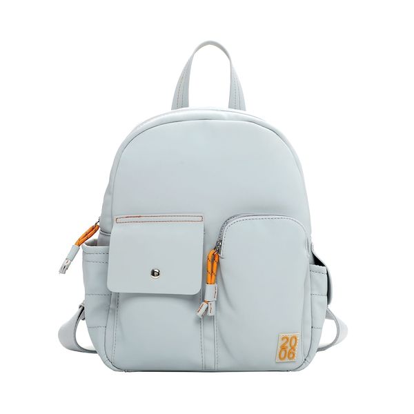 Emily & Noah Plecak E&N Joeline Plecaki 1 ct Damski. Plecaki damskie Emily & Noah, z aplikacjami, z materiału, eleganckie. Za 259.99 zł.