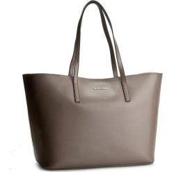 Torebka MICHAEL MICHAEL KORS - Emry 30F6GE4T3L Cinder. Torebki do ręki damskie MICHAEL Michael Kors. W wyprzedaży za 1,069.00 zł.
