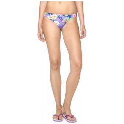 Desigual Dół Od Bikini S Fioletowy. Fioletowe bikini damskie Desigual. W wyprzedaży za 69.00 zł.