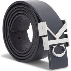Pasek Damski CALVIN KLEIN JEANS - J 3Cm Mono Leather B K60K604771 75 448. Paski damskie marki Calvin Klein Jeans. Za 249.00 zł.