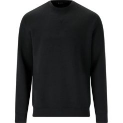 Sweatshirt Virtus Taro. Czarne bluzy męskie VIRTUS, m, bez wzorów, bez kaptura. Za 320.00 zł.