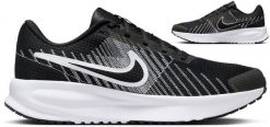 Nike BUTY MĘSKIE SPORTOWE NIKE RUN DEFY HM9594-004. Buty sportowe męskie Nike, bez zapięcia. Za 245.00 zł.