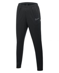 Nike Spodnie damskie Dri-Fit Academy 25 czarne FZ9814 010 M. Czarne spodnie sportowe damskie Nike, m, bez wzorów, dri-fit (nike). Za 148.99 zł.