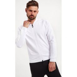 Bluza Samir JOOP!. Bluzy męskie JOOP!, l, bez wzorów, bez kaptura. W wyprzedaży za 412.87 zł.