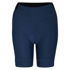 Shorty Damskie AEP Lekkie. Niebieskie szorty sportowe damskie Dare 2b, xl, bez wzorów, sportowe, do biegania. Za 200.99 zł.