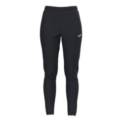 Damskie spodnie treningowe Joma Advance. Niebieskie spodnie dresowe damskie Joma, l, bez wzorów, z dresówki, na fitness i siłownię. Za 280.00 zł.