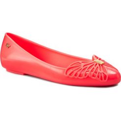 Baleriny ZAXY - Free Sap Ad 81879 Pink 90063 U285007 02064. Baleriny damskie marki Zaxy. Za 139.00 zł.