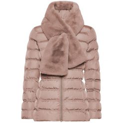 Geox Kurtka Damska Eliska Xl Różowy. Kurtki damskie marki Geox. W wyprzedaży za 599.00 zł.