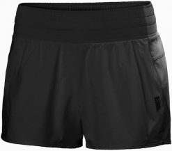 Helly Hansen damskie szorty W TECH TRAIL SHORTS 48551 991 M. Szorty sportowe damskie Helly Hansen, m, bez wzorów, sportowe. Za 378.21 zł.