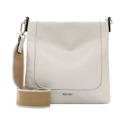 SURI FREY Torebka Naramienna SFY Kimberly Torby na ramię 1 ct Damski. Torby na ramię damskie Suri Frey, z aplikacjami, z poliesteru, eleganckie, bez dodatków. Za 260.99 zł.
