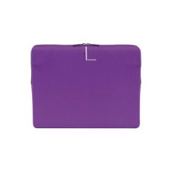 Etui Colore for notebook 13-14 cali Purpurowy Etui TUCANO. Torby na laptopa męskie marki TUCANO. Za 99.90 zł.