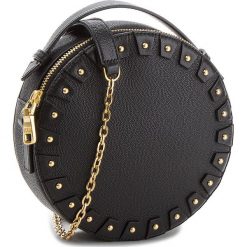 Torebka GUESS - HWYOYO L8388 BLA. Torebki do ręki damskie marki Guess. W wyprzedaży za 429.00 zł.