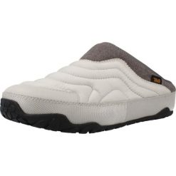 Buty TEVA W REEMBER TERRA Szary. Szare trekkingi damskie Teva, trekkingowe. Za 346.99 zł.