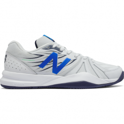 New Balance MC786GB2. Buty sportowe męskie marki New Balance. W wyprzedaży za 169.99 zł.