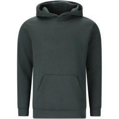Bluza z kapturem Virtus Taro V2. Zielone bluzy męskie VIRTUS, m, bez wzorów, z kapturem. Za 336.00 zł.